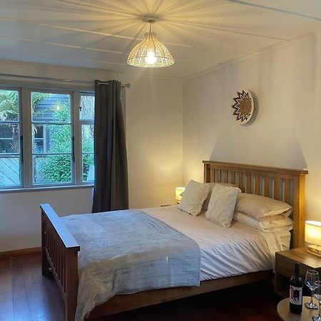 Watts, A Cosy Escape Hamilton Exterior foto