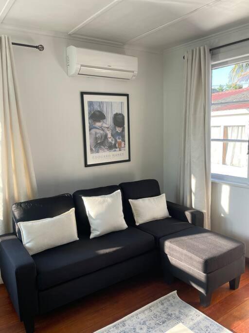 Watts, A Cosy Escape Hamilton Exterior foto